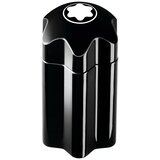 Montblanc Emblem edt 100ml