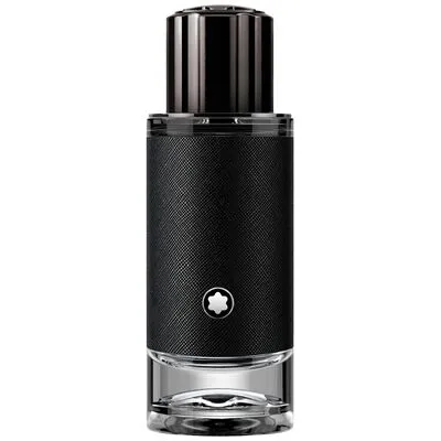 Montblanc Explorer edp 30 ml