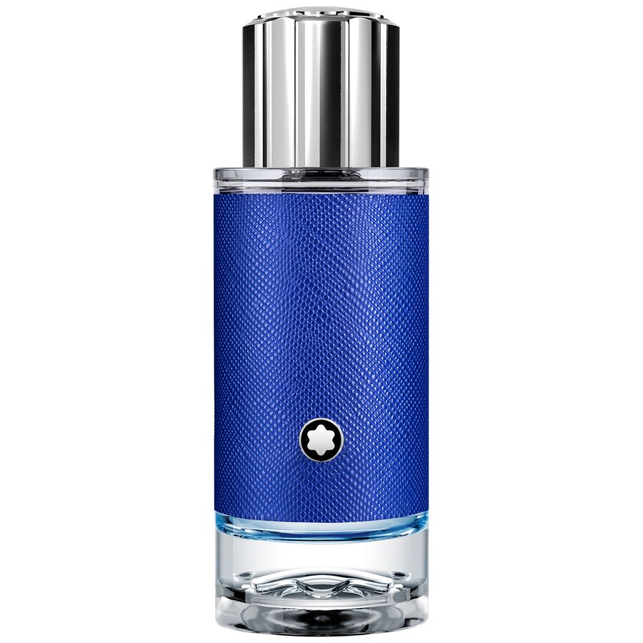 Montblanc Explorer Ultra Blue edp 30ml