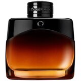 Montblanc Legend Night edp 50ml