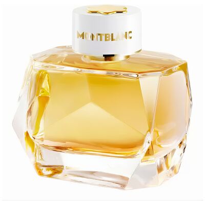 Montblanc Signature Absolu edp 50ml