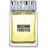 Moschino Forever for Men edt 100ml