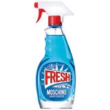 Moschino Fresh Couture edt 50ml