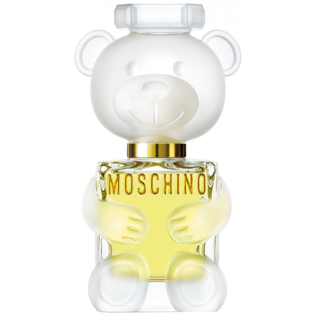 Moschino Toy 2 edp 30ml