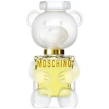 Moschino Toy 2 edp 100ml
