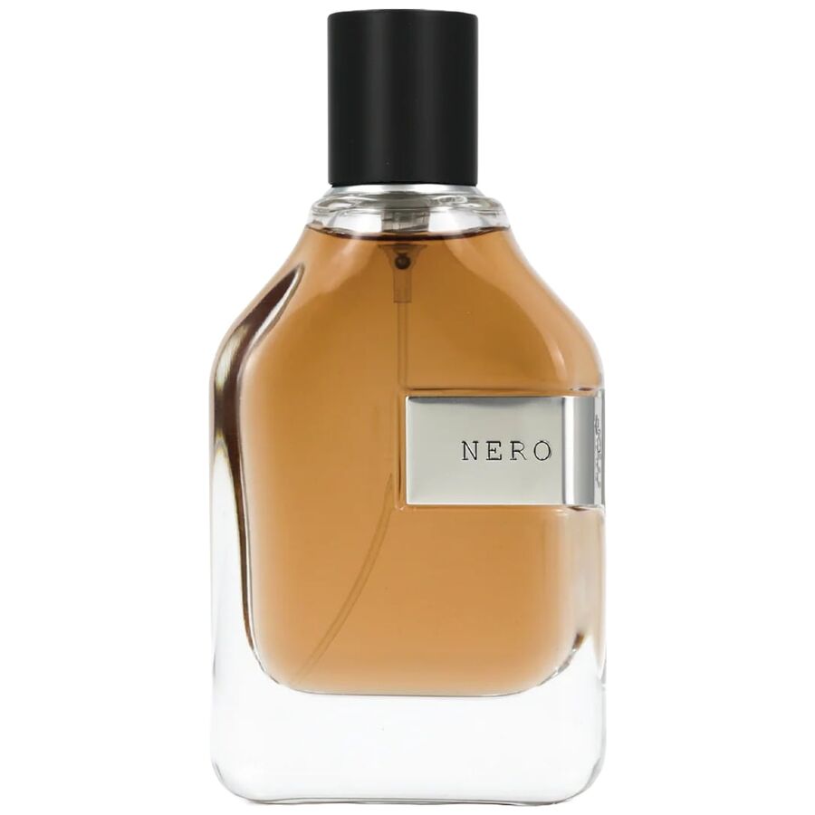 MPF Nero edp 75ml