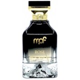 MPF Rose Bourbon edp 100ml