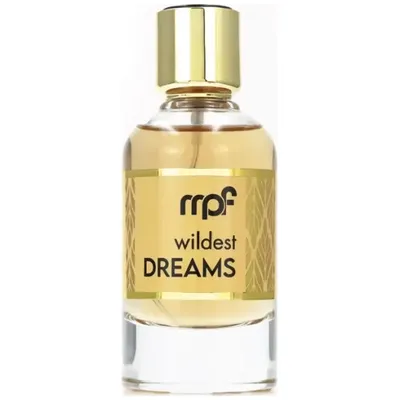 MPF Wildest Dreams edp 100ml