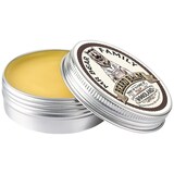 Mr Bear Family Beard Balm Woodland 60ml