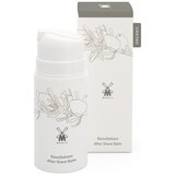 Mühle After Shave Balm Organic 100ml