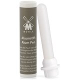 Mühle Alum Pen