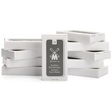 Mühle Double Edge Razor Blades 200 pcs