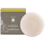 Mühle Shaving Soap Aloe Vera 65g