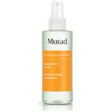Murad Essential-C Toner 180ml