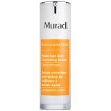 Murad Rapid Age Spot Correcting Serum 30ml