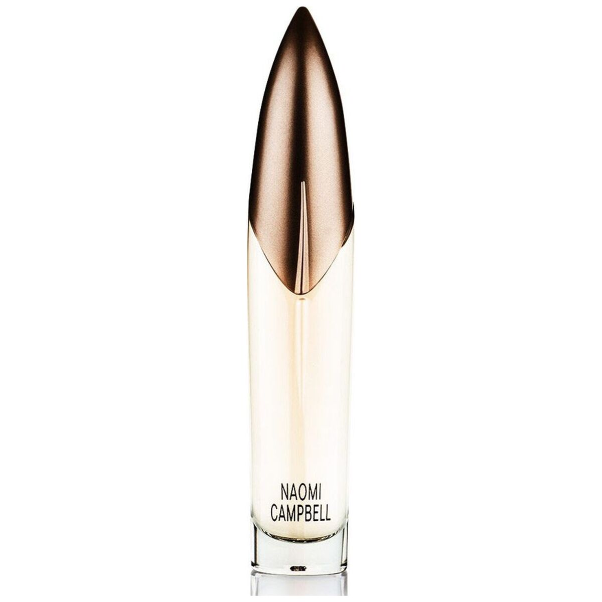 Naomi Campbell edt 50ml
