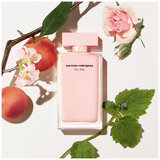 Narciso Rodriguez For Her edp 30ml