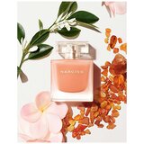 Narciso Rodriguez Eau Neroli Ambree edt 50ml