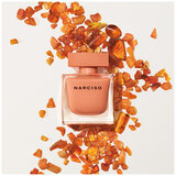 Narciso Rodriguez Narciso Ambree edp 50ml