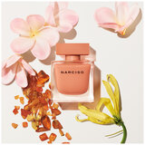 Narciso Rodriguez Narciso Ambree edp 50ml