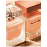 Narciso Rodriguez Eau Neroli Ambree edt 50ml