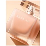 Narciso Rodriguez Eau Neroli Ambree edt 50ml