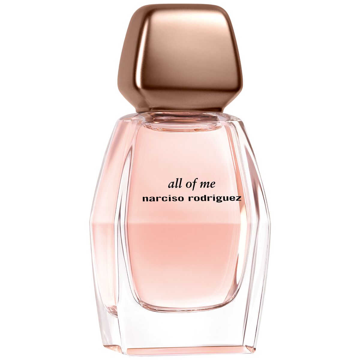 Narciso Rodriguez All Of Me edp 30ml