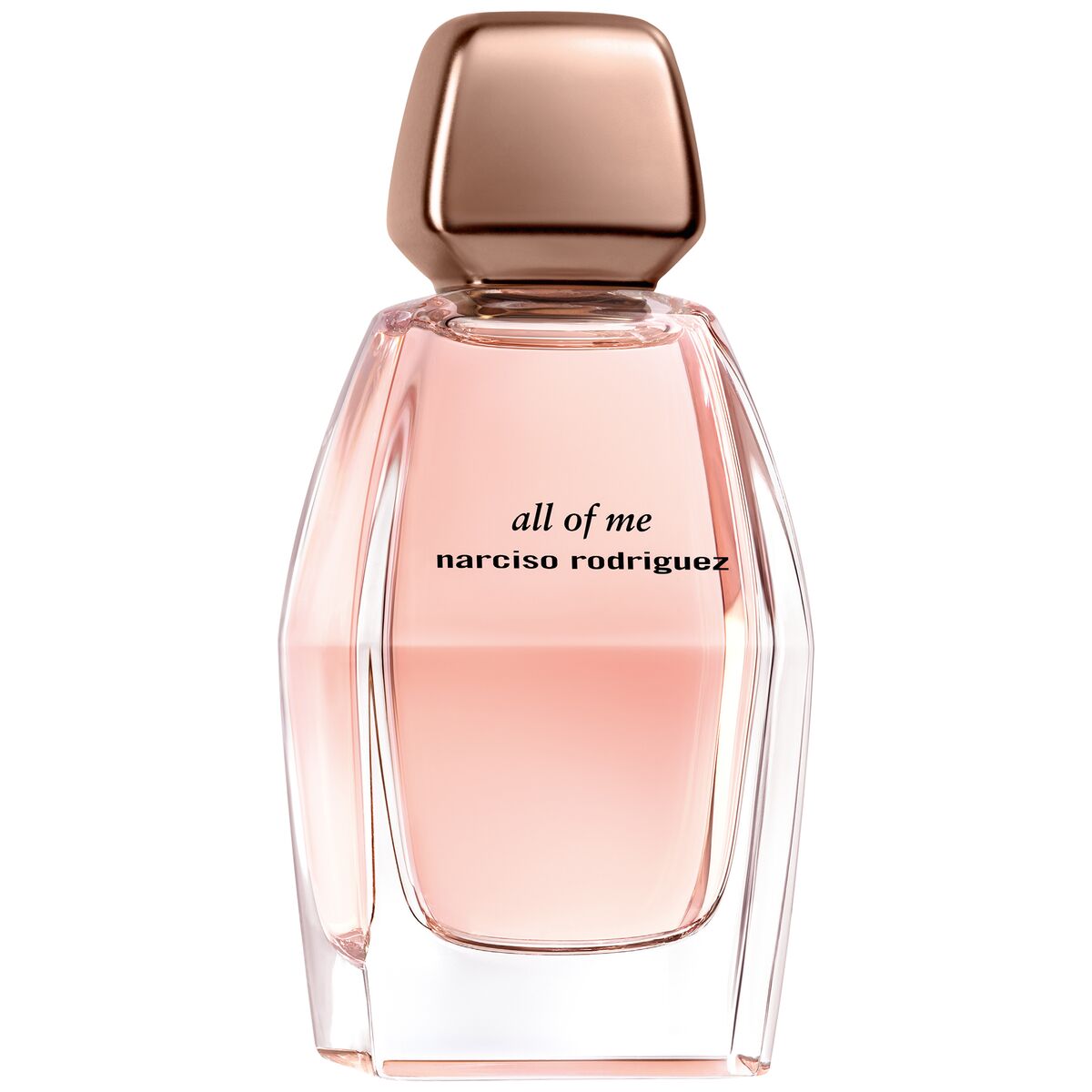 Narciso Rodriguez All Of Me edp 90ml