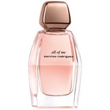 Narciso Rodriguez All Of Me edp 90ml
