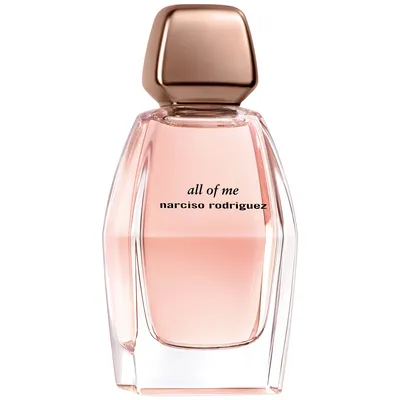 Narciso Rodriguez All Of Me edp 90ml
