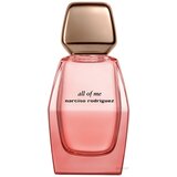 Narciso Rodriguez All Of Me Intense edp 90ml