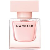 Narciso Rodriguez Cristal edp 30ml