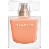 Narciso Rodriguez Eau Neroli Ambree edt 50ml
