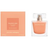Narciso Rodriguez Eau Neroli Ambree edt 50ml