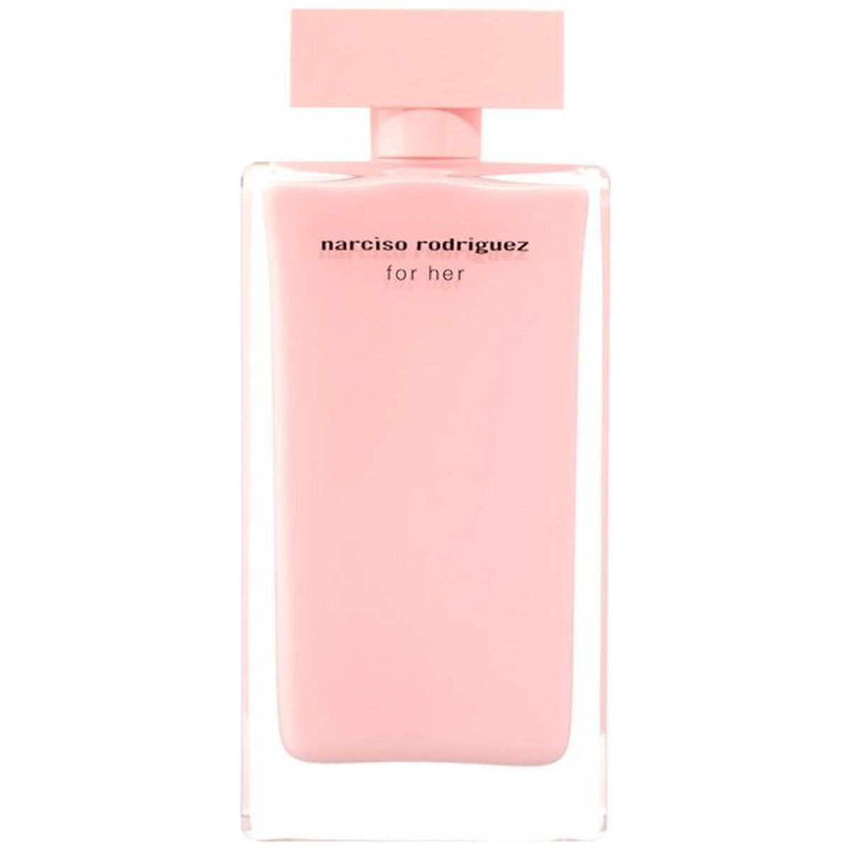 Narciso Rodriguez For Her edp 150ml