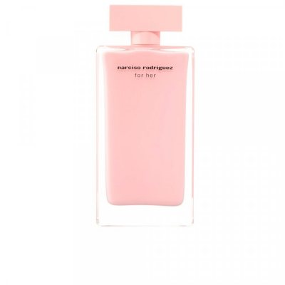 Narciso Rodriguez For Her edp 150ml