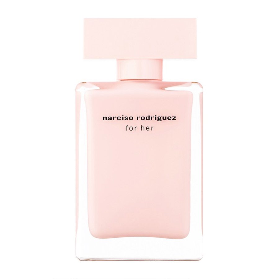 Narciso Rodriguez For Her edp 30ml