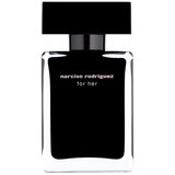 Narciso Rodriguez For Her edt 50ml