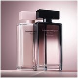 Narciso Rodriguez For Her Forever edp 50ml