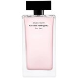 Narciso Rodriguez For Her Musc Noir edp 150ml