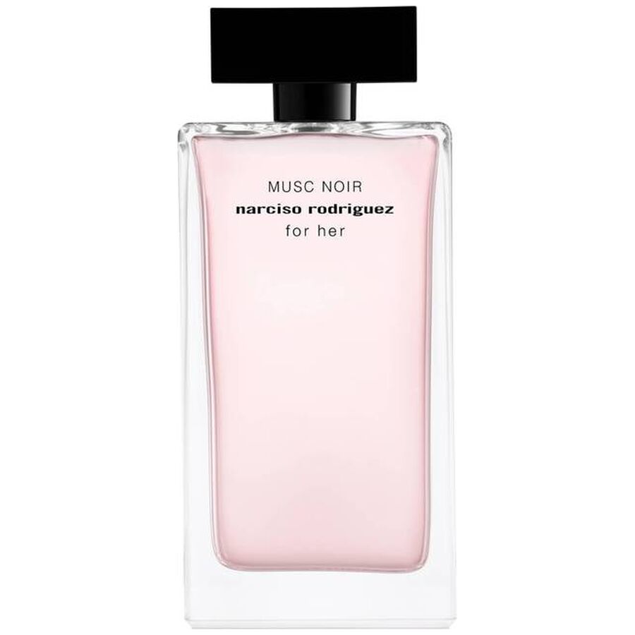 Narciso Rodriguez For Her Musc Noir edp 150ml