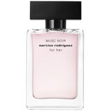 Narciso Rodriguez For Her Musc Noir edp 50ml