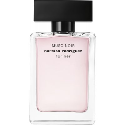 Narciso Rodriguez For Her Musc Noir edp 50ml