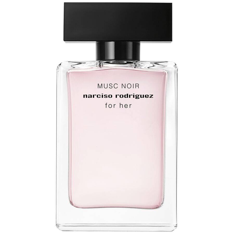 Narciso Rodriguez For Her Musc Noir edp 50ml