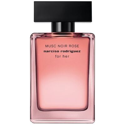 Narciso Rodriguez For Her Musc Noir Rose edp 100ml