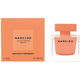 Narciso Rodriguez Narciso Ambree edp 50ml