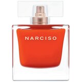 Narciso Rodriguez Narciso Rouge edt 90ml