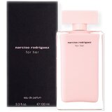 Narciso Rodriguez For Her edp 50ml