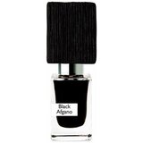 Nasomatto Black Afgano Parfum 30ml
