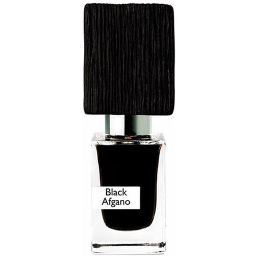 Nasomatto Black Afgano Parfum 30ml